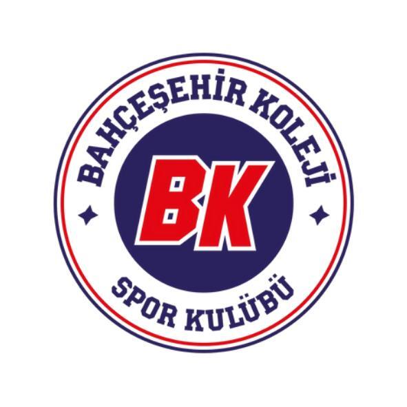 bahcesehir.jpeg