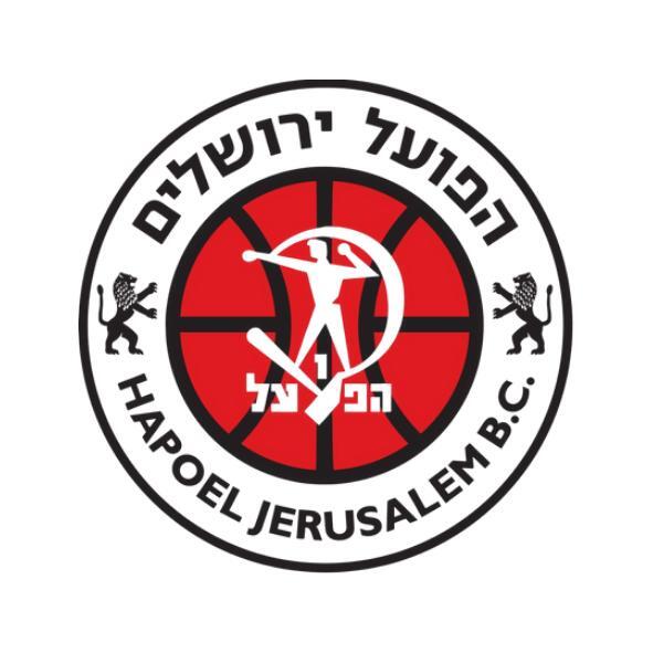 hapoel.jpeg