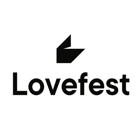 lovefest.jpeg
