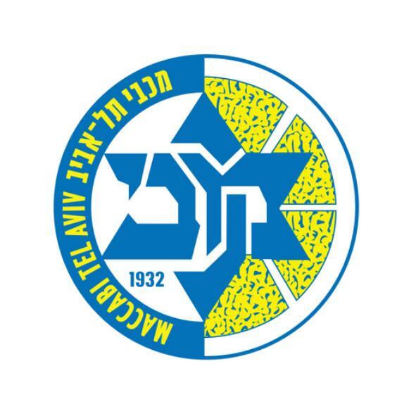 maccabi.jpeg