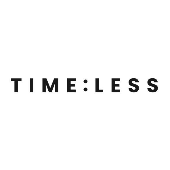 time_less.jpeg