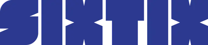 SixTix