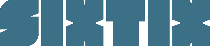 SixTix